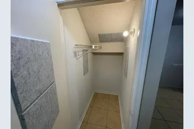 6100 Westgate Drive #103, Orlando, FL 32835 - Photo 24