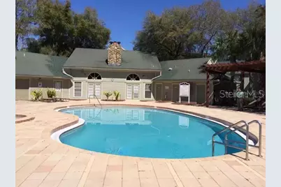 6100 Westgate Drive #103, Orlando, FL 32835 - Photo 26