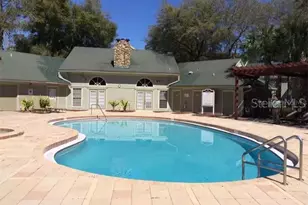 6100 Westgate Dr, Orlando, FL 32835 - Photo 26