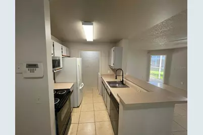 6100 Westgate Drive #103, Orlando, FL 32835 - Photo 10