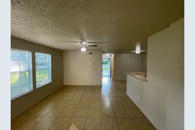 6100 Westgate Drive #103, Orlando, FL 32835 - Photo 6