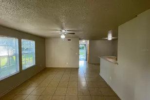 6100 Westgate Dr, Orlando, FL 32835 - Photo 6