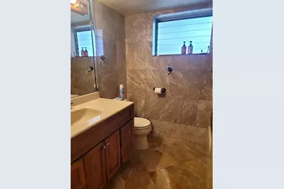 1690 NE 191th Street #315, Miami, FL 33179 - Photo 12