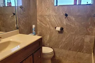 1690 NE 191th St, Miami, FL 33179 - Photo 12