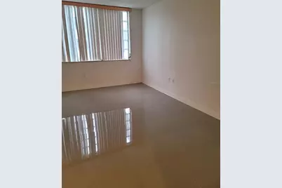 1690 NE 191th Street #315, Miami, FL 33179 - Photo 10