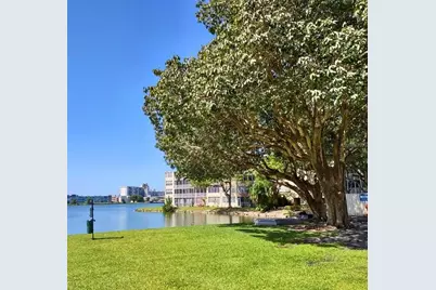 1690 NE 191th Street #315, Miami, FL 33179 - Photo 14