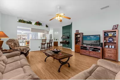 4741 Inverness Drive, Leesburg, FL 34748 - Photo 12