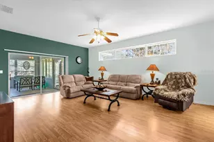 4741 Inverness Dr, Leesburg, FL 34748 - Photo 10