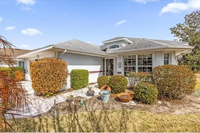 4741 Inverness Drive, Leesburg, FL 34748 - Photo 2