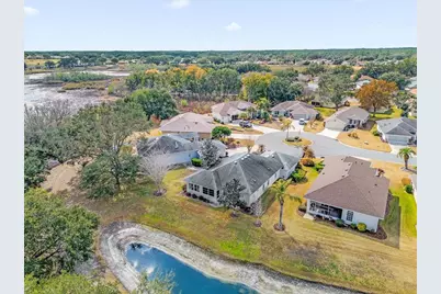 4741 Inverness Drive, Leesburg, FL 34748 - Photo 30