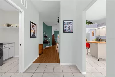 4741 Inverness Drive, Leesburg, FL 34748 - Photo 4