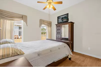 4741 Inverness Drive, Leesburg, FL 34748 - Photo 18