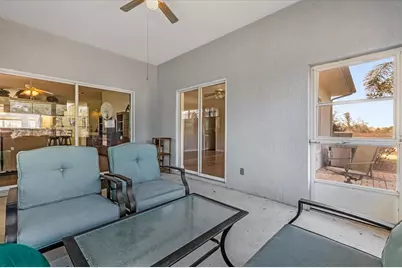4741 Inverness Drive, Leesburg, FL 34748 - Photo 24
