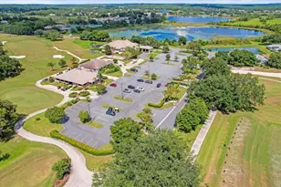 4741 Inverness Dr, Leesburg, FL 34748 - Photo 40