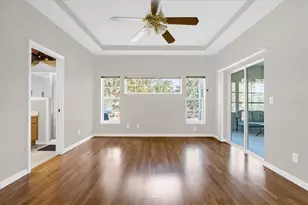 4741 Inverness Dr, Leesburg, FL 34748 - Photo 14