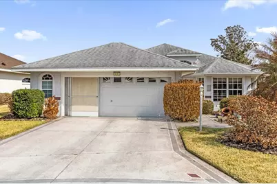 4741 Inverness Drive, Leesburg, FL 34748 - Photo 1