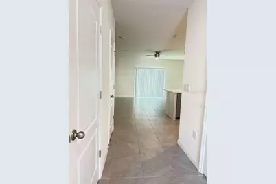 1960 Tamarack Pass, Davenport, FL 33837 - Photo 4