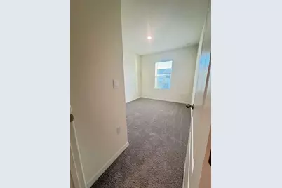 1960 Tamarack Pass, Davenport, FL 33837 - Photo 16