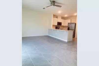 1960 Tamarack Pass, Davenport, FL 33837 - Photo 8