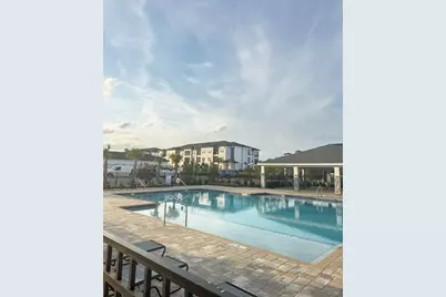 1960 Tamarack Pass, Davenport, FL 33837 - Photo 22