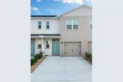 1960 Tamarack Pass, Davenport, FL 33837 - Photo 1