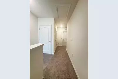 1960 Tamarack Pass, Davenport, FL 33837 - Photo 14