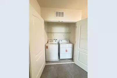 1960 Tamarack Pass, Davenport, FL 33837 - Photo 18