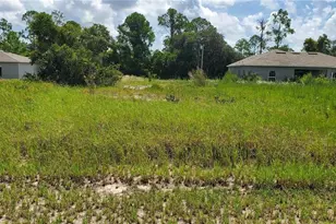 1342 Hillsborough Ct, Kissimmee, FL 34759 - Photo 1