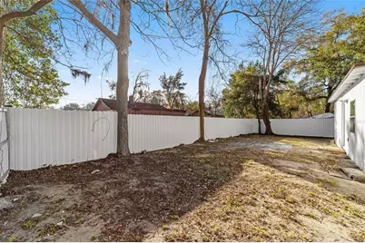 1209 NW 12th Avenue, Ocala, FL 34475 - Photo 22