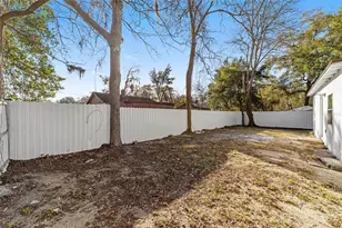 1209 NW 12th Ave, Ocala, FL 34475 - Photo 22