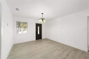 1209 NW 12th Ave, Ocala, FL 34475 - Photo 4