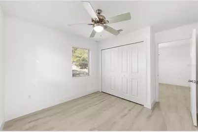 1209 NW 12th Avenue, Ocala, FL 34475 - Photo 12