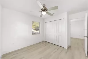 1209 NW 12th Ave, Ocala, FL 34475 - Photo 12