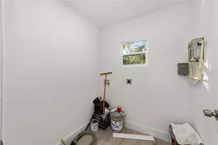 1209 NW 12th Ave, Ocala, FL 34475 - Photo 18