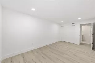 1209 NW 12th Ave, Ocala, FL 34475 - Photo 8