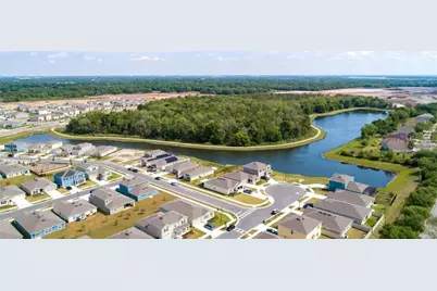 4086 Gooseberry Trail, Kissimmee, FL 34746 - Photo 24