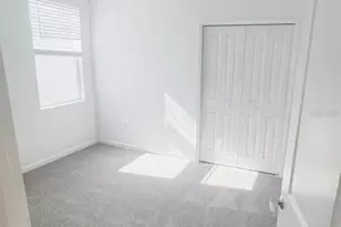 4086 Gooseberry Trl, Kissimmee, FL 34746 - Photo 14