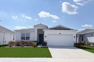 4086 Gooseberry Trl, Kissimmee, FL 34746 - Photo 1