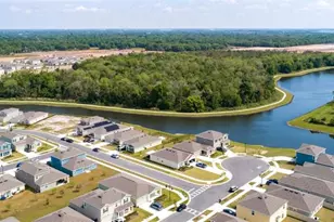 4086 Gooseberry Trl, Kissimmee, FL 34746 - Photo 22