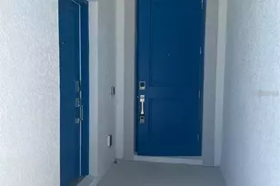 4086 Gooseberry Trl, Kissimmee, FL 34746 - Photo 12