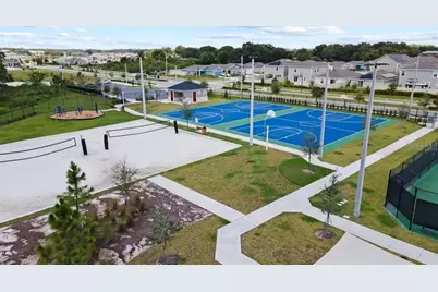 4086 Gooseberry Trail, Kissimmee, FL 34746 - Photo 22