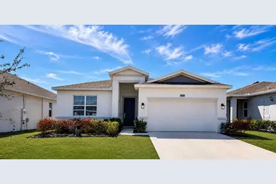 4086 Gooseberry Trail, Kissimmee, FL 34746 - Photo 1