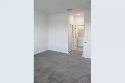 4086 Gooseberry Trail, Kissimmee, FL 34746 - Photo 8