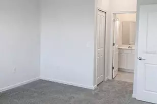 4086 Gooseberry Trl, Kissimmee, FL 34746 - Photo 8