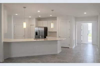 4086 Gooseberry Trail, Kissimmee, FL 34746 - Photo 8
