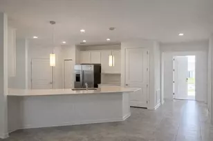 4086 Gooseberry Trl, Kissimmee, FL 34746 - Photo 8