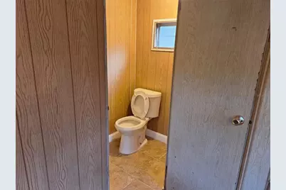 [Address not provided], Ocala, FL 34482 - Photo 14