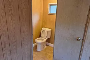 [Address not provided], Ocala, FL 34482 - Photo 14