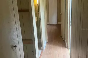 [Address not provided], Ocala, FL 34482 - Photo 8