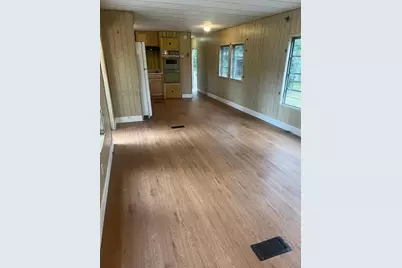 [Address not provided], Ocala, FL 34482 - Photo 4